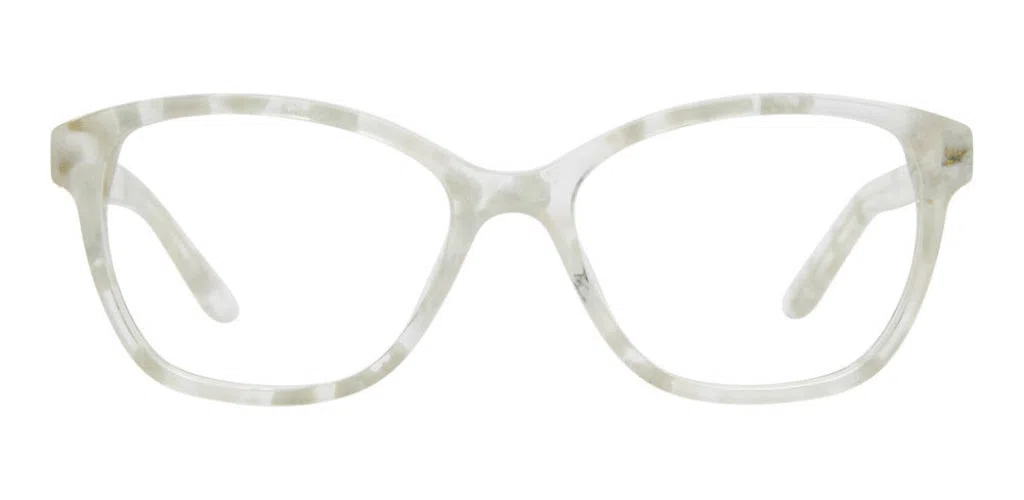 Juicy Couture JU960 Eyeglasses - view 6